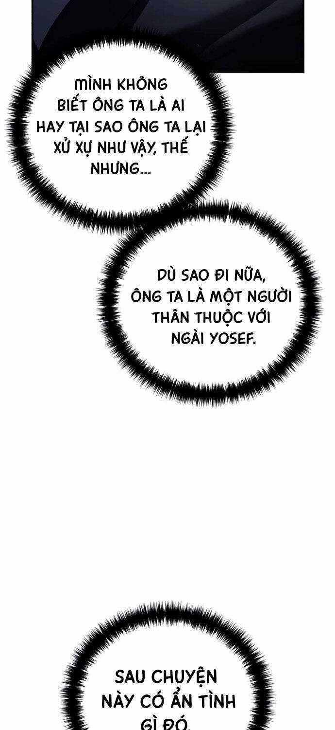 Tinh Tú Kiếm Sĩ Chương 57 trang 80