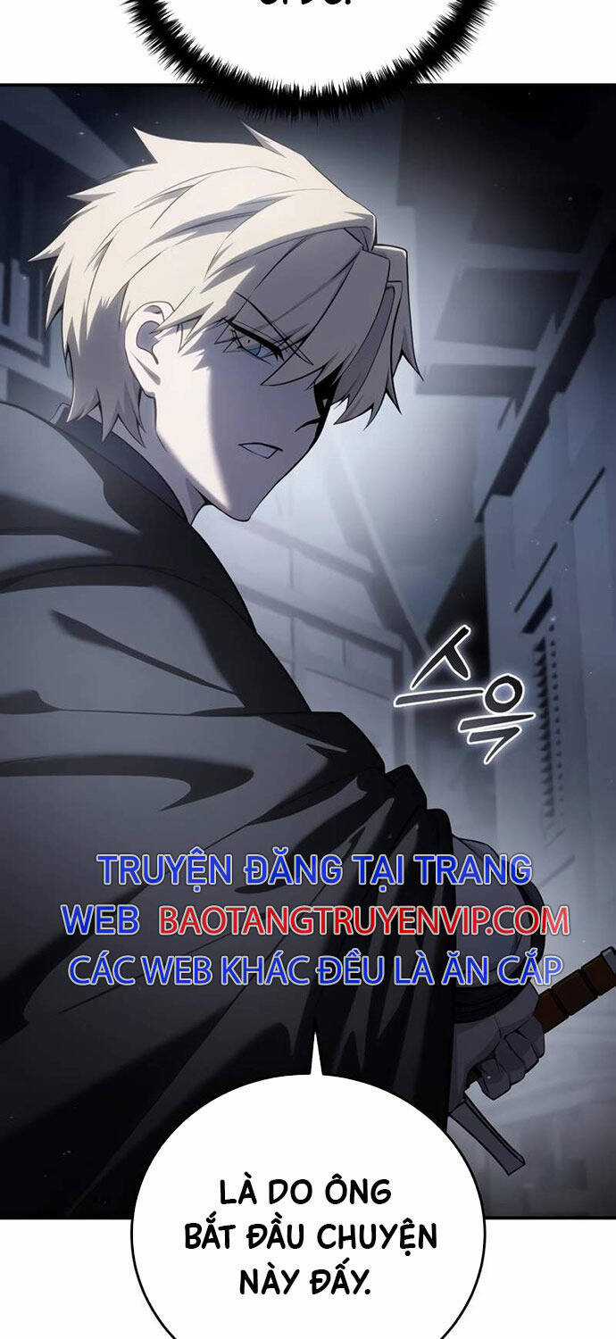 Tinh Tú Kiếm Sĩ Chương 57 trang 81