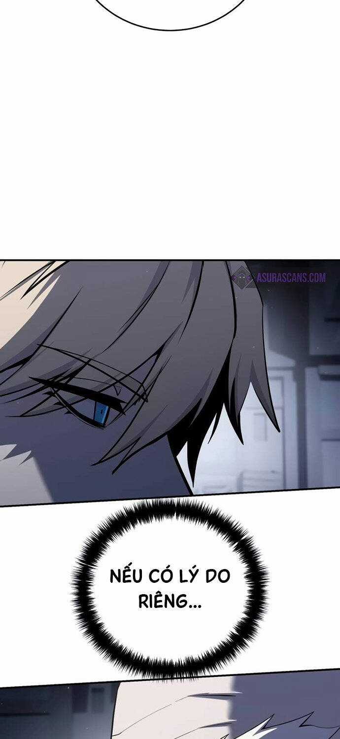 Tinh Tú Kiếm Sĩ Chương 57 trang 82