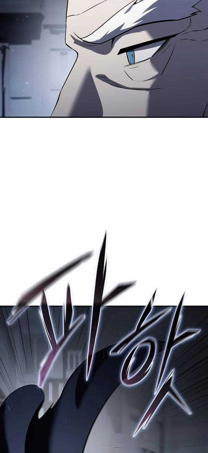 Tinh Tú Kiếm Sĩ Chương 57 trang 83