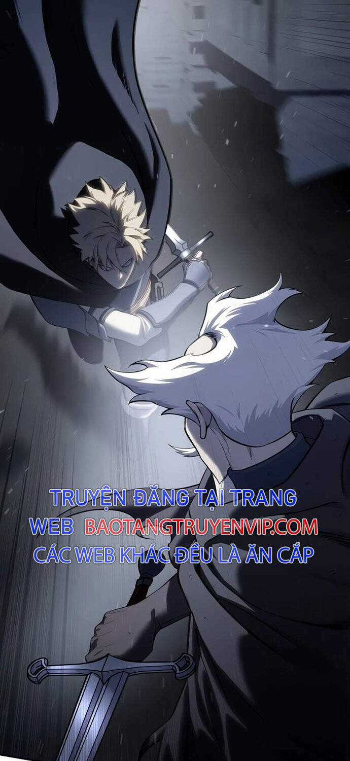 Tinh Tú Kiếm Sĩ Chương 57 trang 84