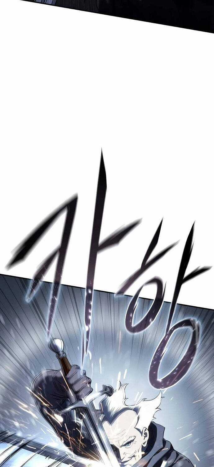 Tinh Tú Kiếm Sĩ Chương 57 trang 85