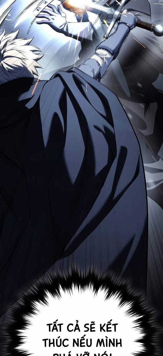 Tinh Tú Kiếm Sĩ Chương 57 trang 86