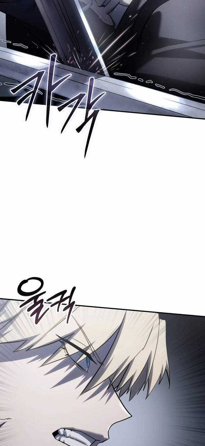 Tinh Tú Kiếm Sĩ Chương 57 trang 88