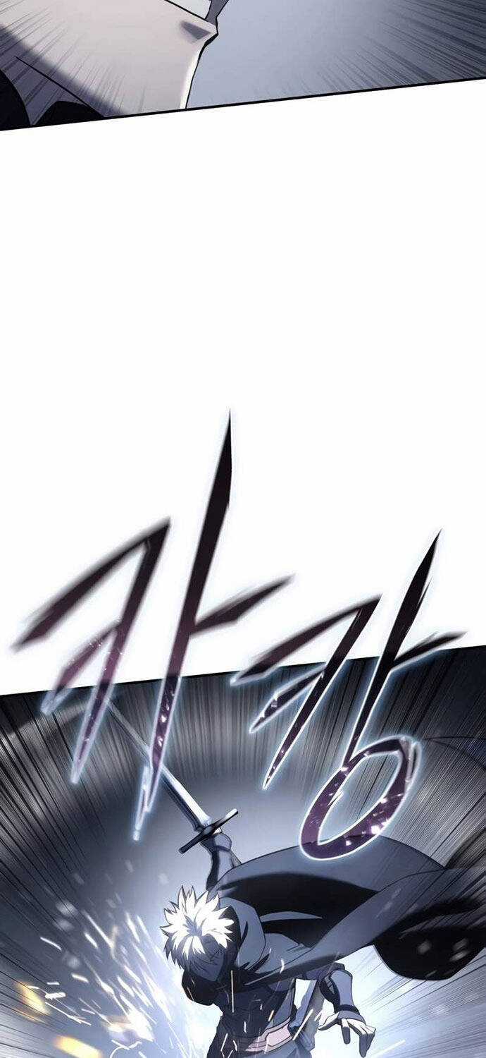 Tinh Tú Kiếm Sĩ Chương 57 trang 89