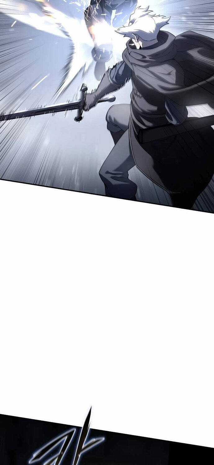 Tinh Tú Kiếm Sĩ Chương 57 trang 90