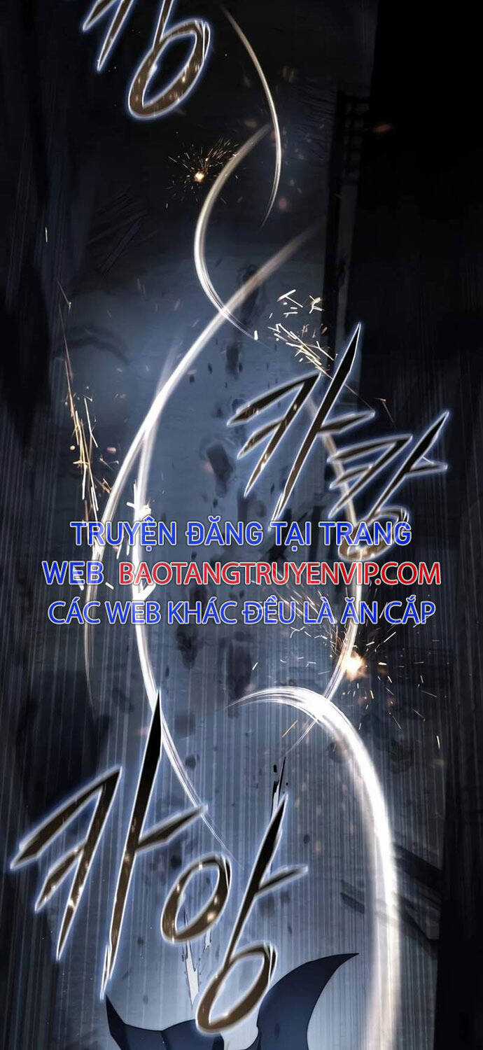 Tinh Tú Kiếm Sĩ Chương 57 trang 91