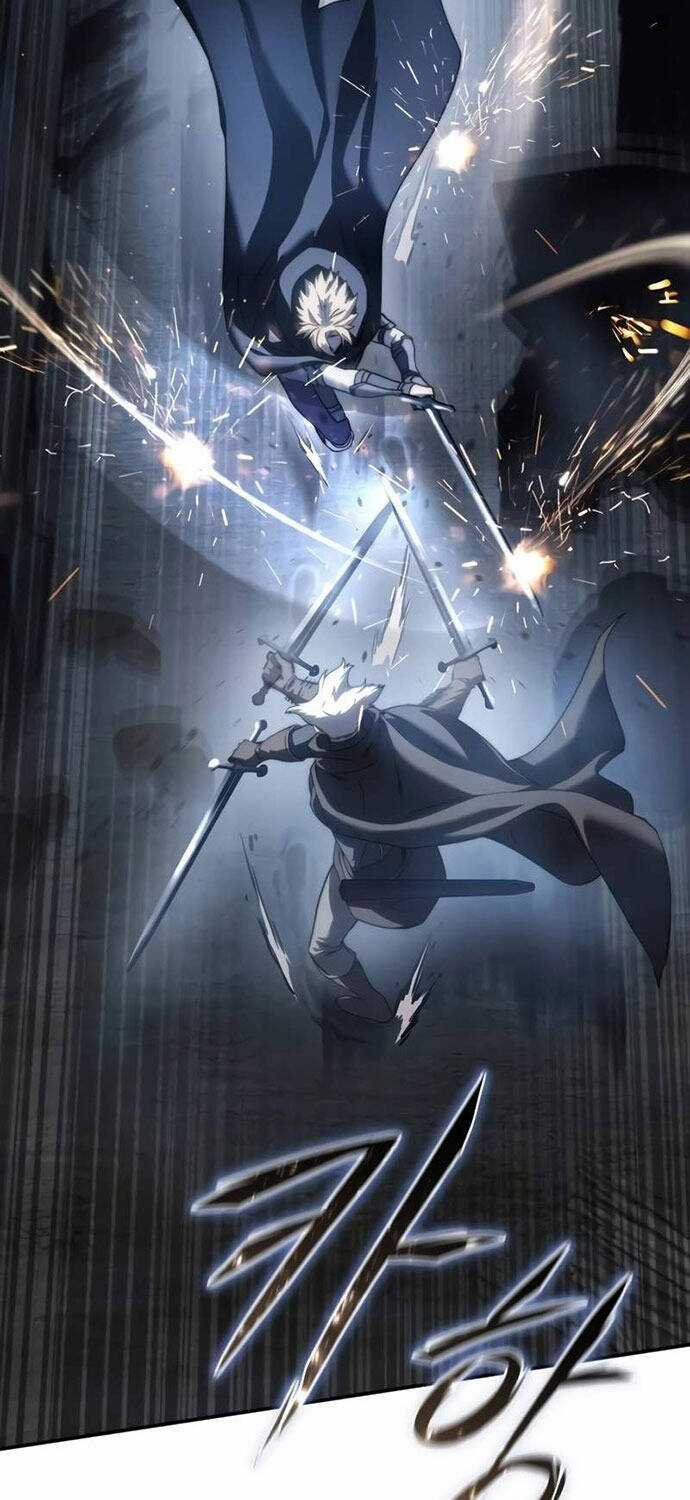 Tinh Tú Kiếm Sĩ Chương 57 trang 92