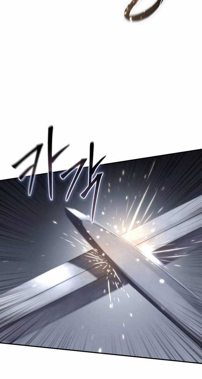 Tinh Tú Kiếm Sĩ Chương 57 trang 93