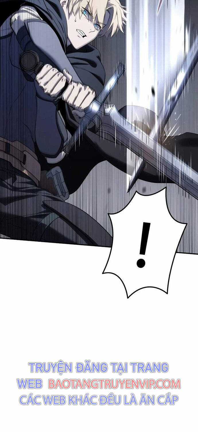 Tinh Tú Kiếm Sĩ Chương 57 trang 95