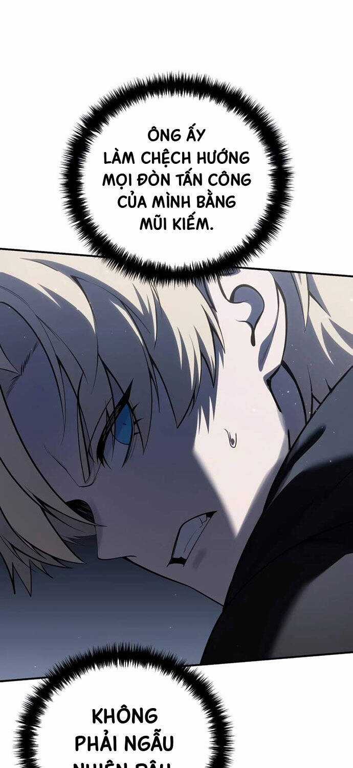 Tinh Tú Kiếm Sĩ Chương 57 trang 96