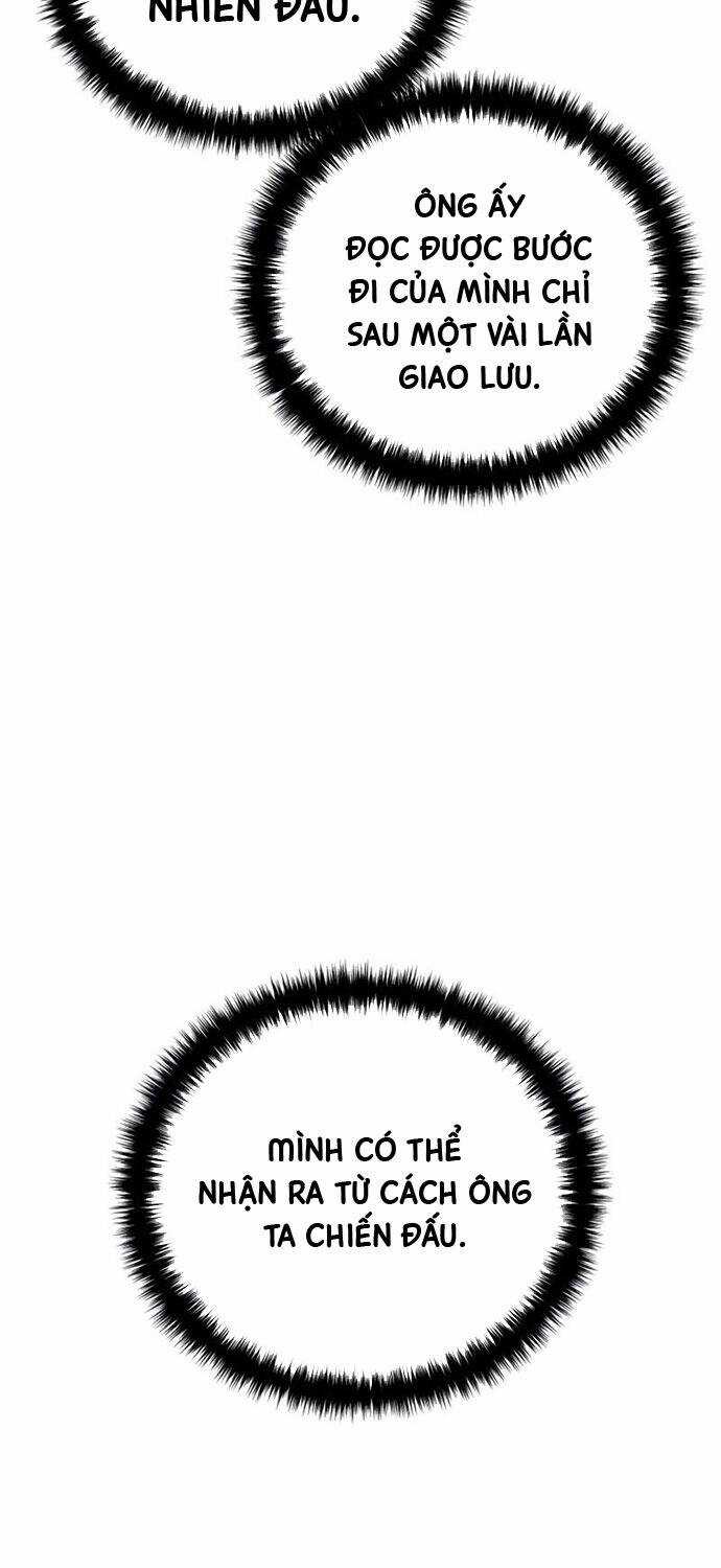 Tinh Tú Kiếm Sĩ Chương 57 trang 97