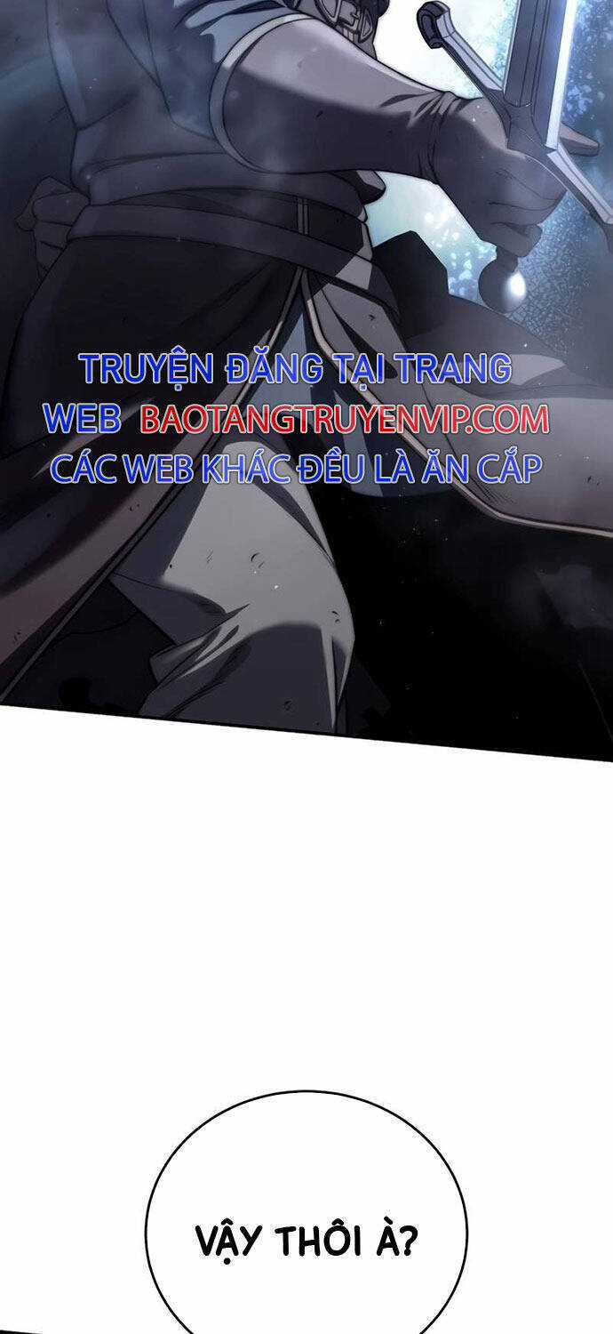 Tinh Tú Kiếm Sĩ Chương 57 trang 99