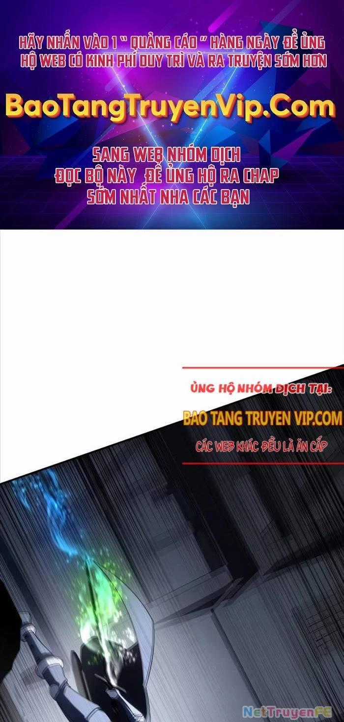 Tinh Tú Kiếm Sĩ Chương 58 trang 1