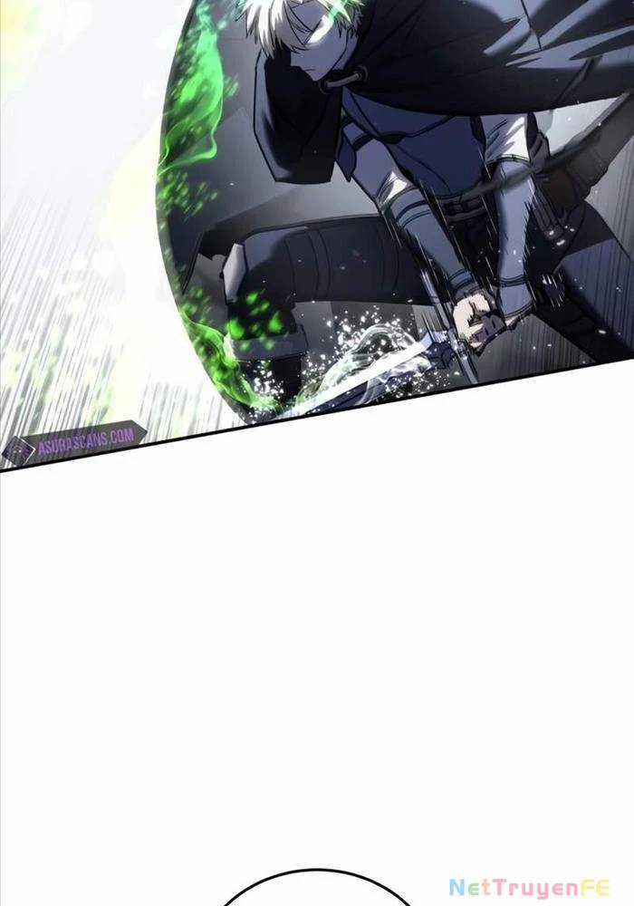 Tinh Tú Kiếm Sĩ Chương 58 trang 10