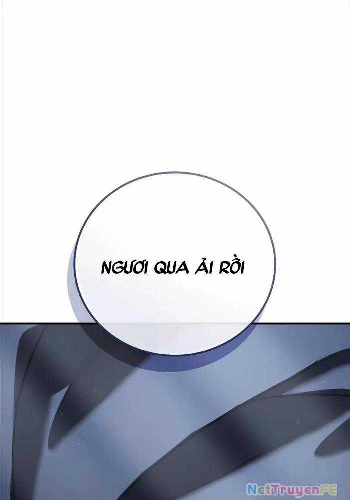 Tinh Tú Kiếm Sĩ Chương 58 trang 100