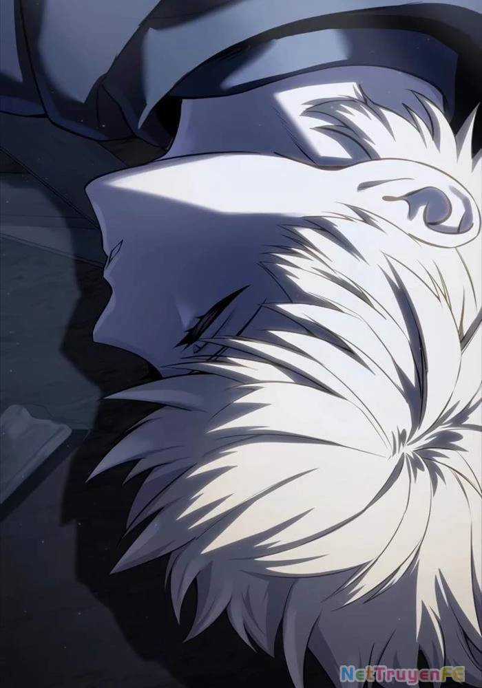 Tinh Tú Kiếm Sĩ Chương 58 trang 101