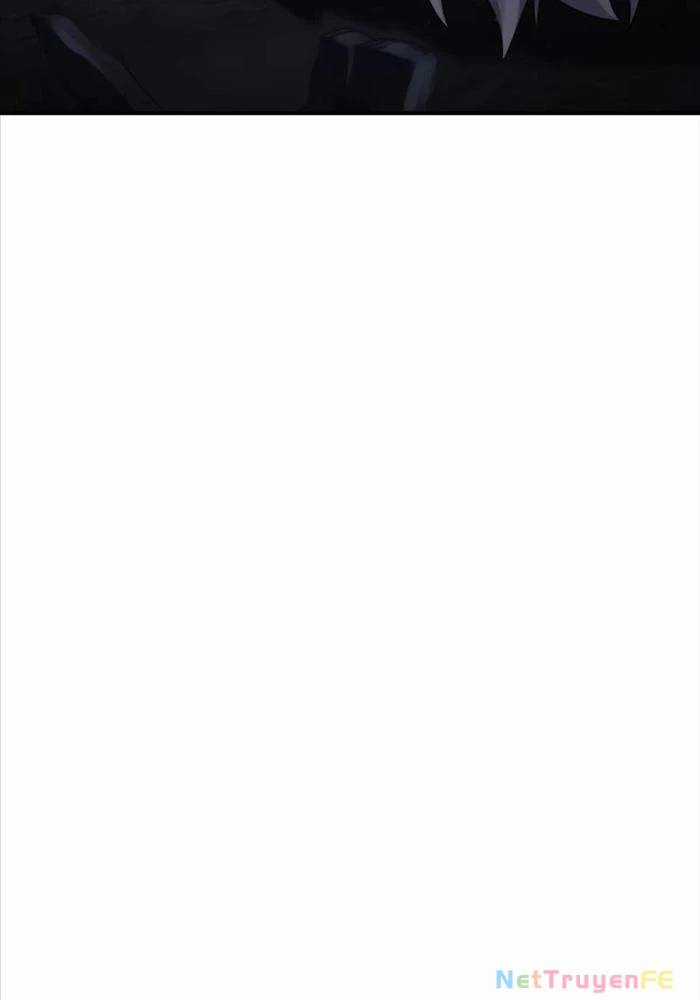 Tinh Tú Kiếm Sĩ Chương 58 trang 102