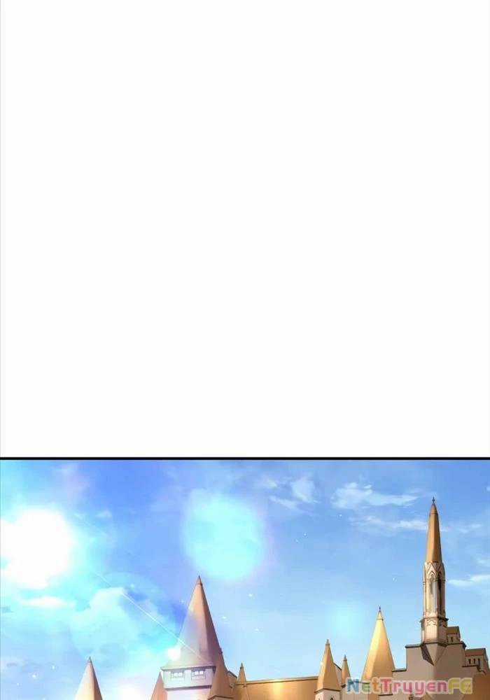 Tinh Tú Kiếm Sĩ Chương 58 trang 103