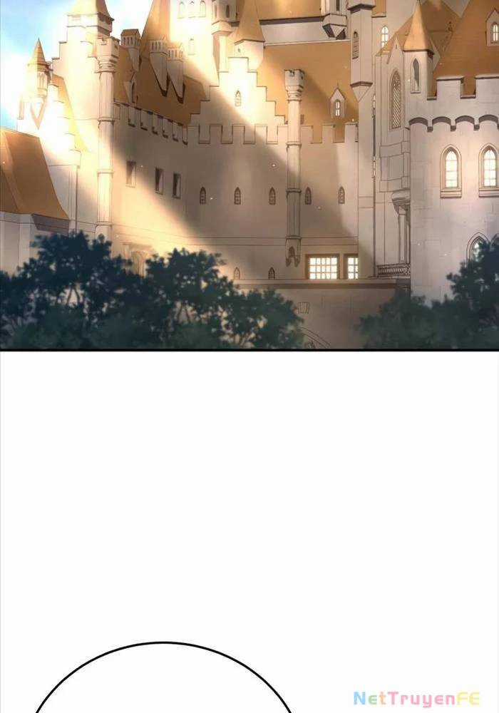 Tinh Tú Kiếm Sĩ Chương 58 trang 104