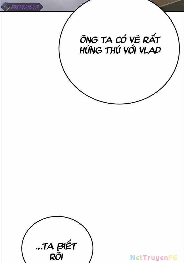 Tinh Tú Kiếm Sĩ Chương 58 trang 106