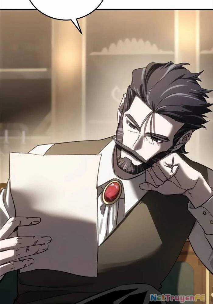 Tinh Tú Kiếm Sĩ Chương 58 trang 107