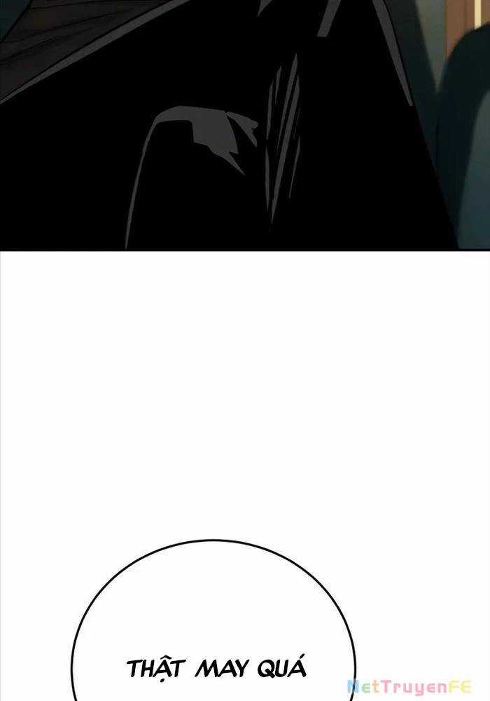 Tinh Tú Kiếm Sĩ Chương 58 trang 108