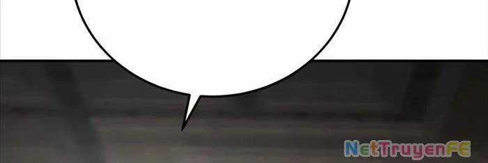 Tinh Tú Kiếm Sĩ Chương 58 trang 109