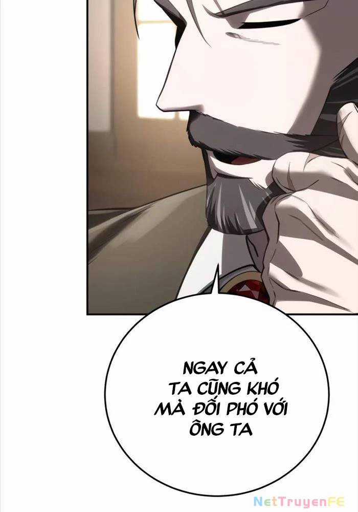 Tinh Tú Kiếm Sĩ Chương 58 trang 112