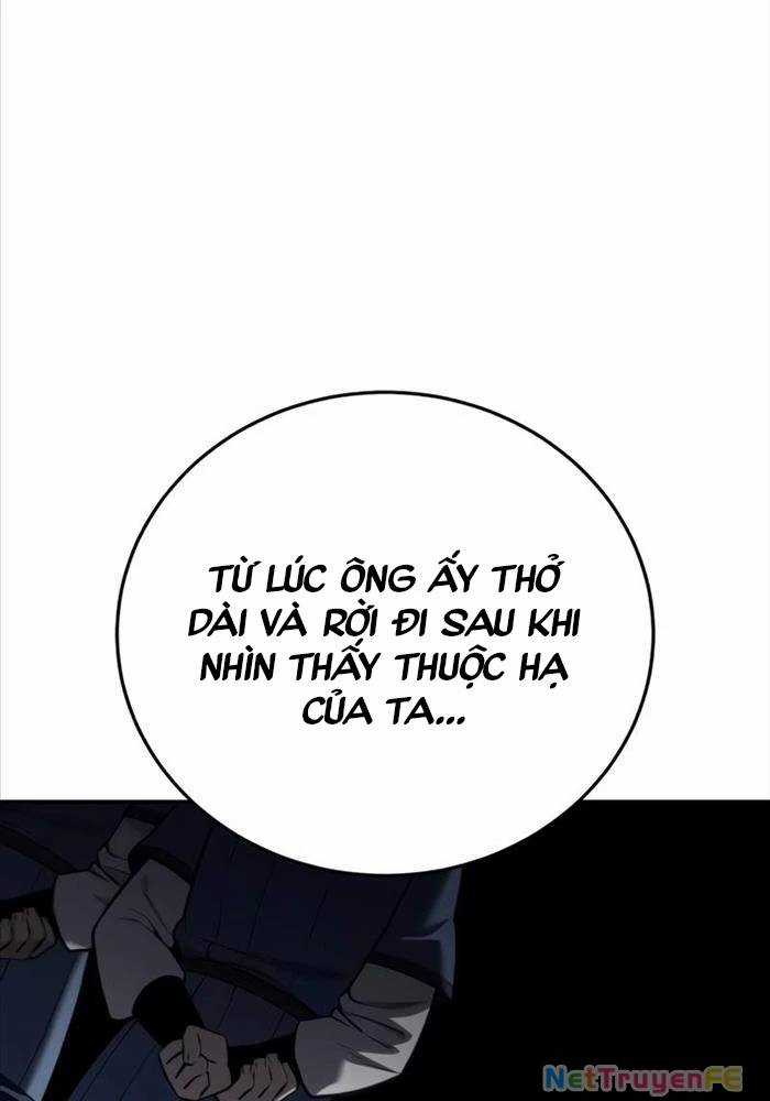 Tinh Tú Kiếm Sĩ Chương 58 trang 113