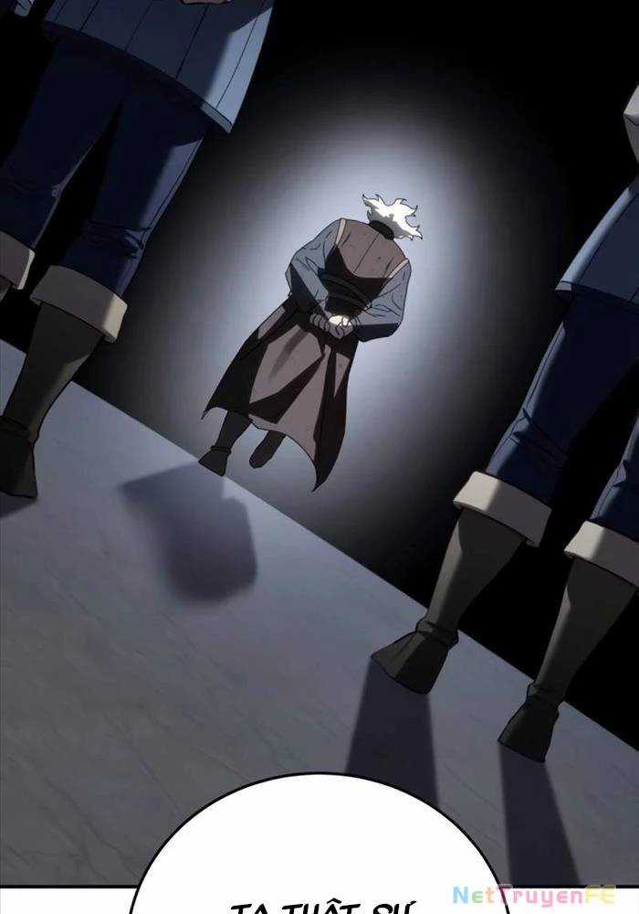 Tinh Tú Kiếm Sĩ Chương 58 trang 114