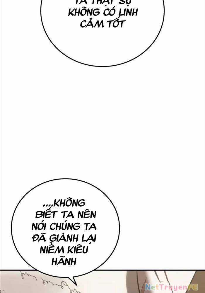 Tinh Tú Kiếm Sĩ Chương 58 trang 115