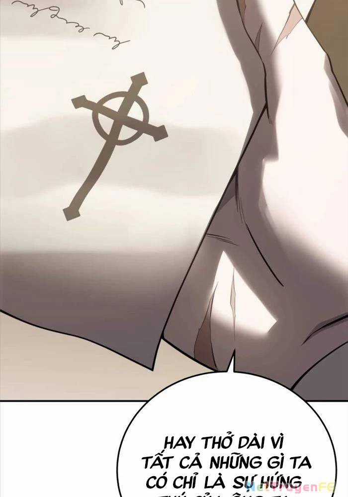 Tinh Tú Kiếm Sĩ Chương 58 trang 116