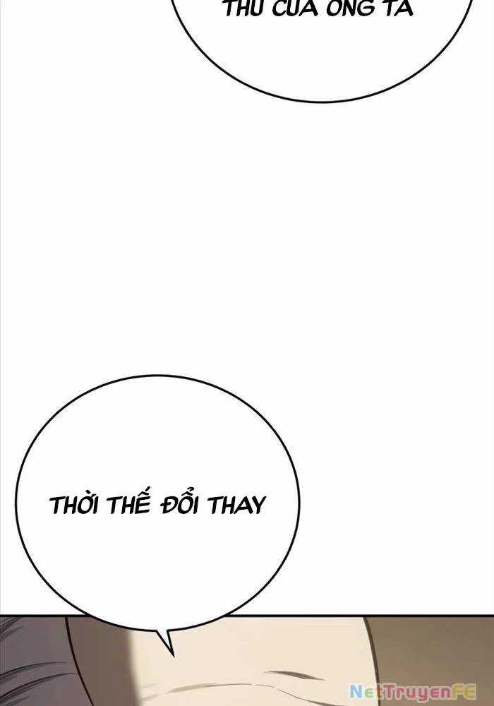 Tinh Tú Kiếm Sĩ Chương 58 trang 117