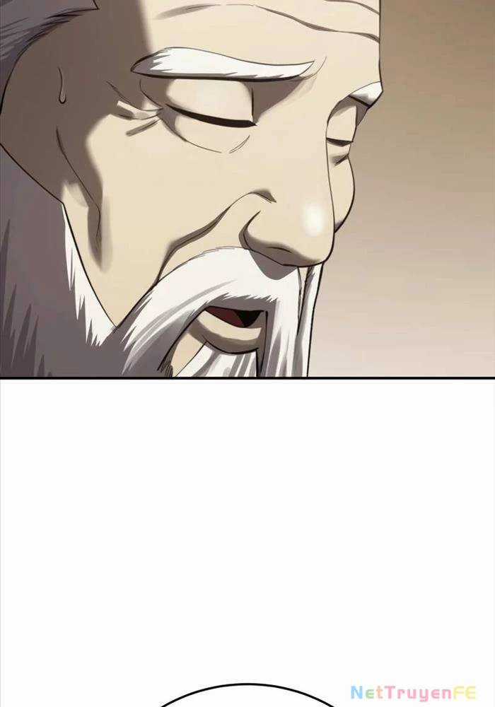 Tinh Tú Kiếm Sĩ Chương 58 trang 118