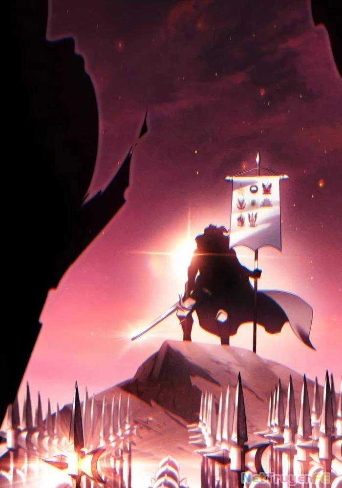 Tinh Tú Kiếm Sĩ Chương 58 trang 120