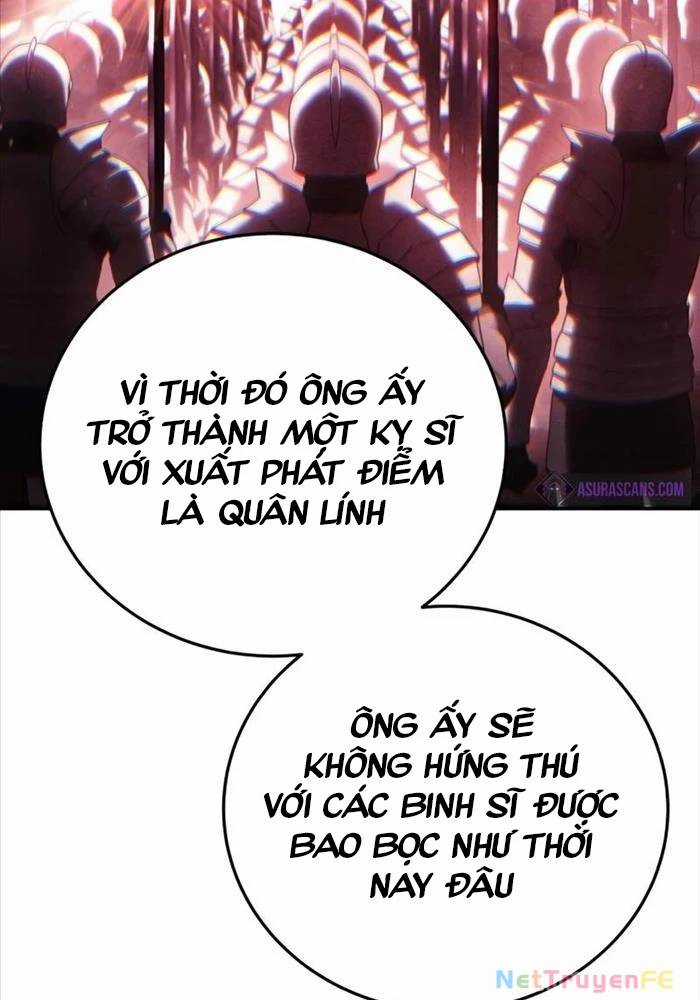 Tinh Tú Kiếm Sĩ Chương 58 trang 121