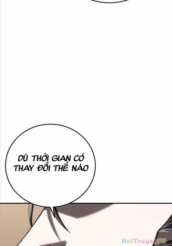 Tinh Tú Kiếm Sĩ Chương 58 trang 122