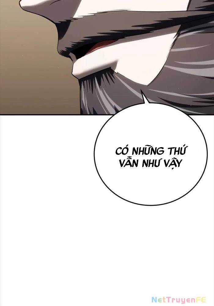 Tinh Tú Kiếm Sĩ Chương 58 trang 123