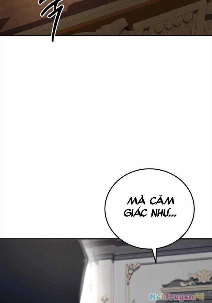 Tinh Tú Kiếm Sĩ Chương 58 trang 125