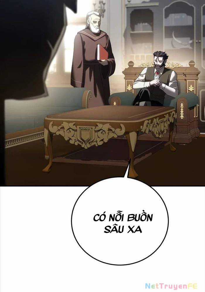 Tinh Tú Kiếm Sĩ Chương 58 trang 126