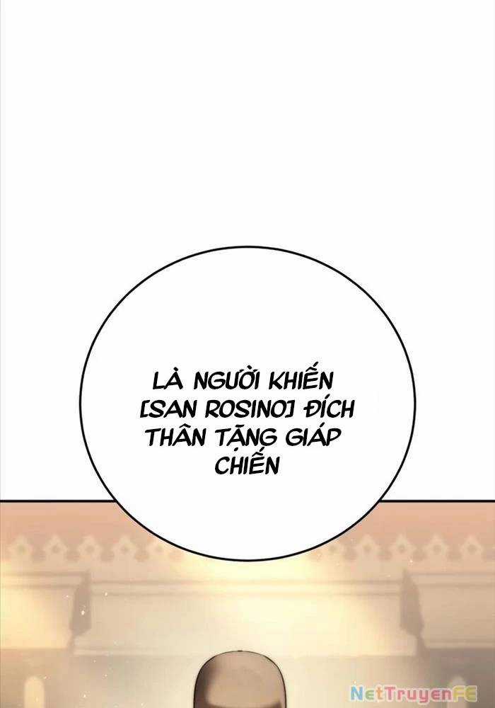 Tinh Tú Kiếm Sĩ Chương 58 trang 127