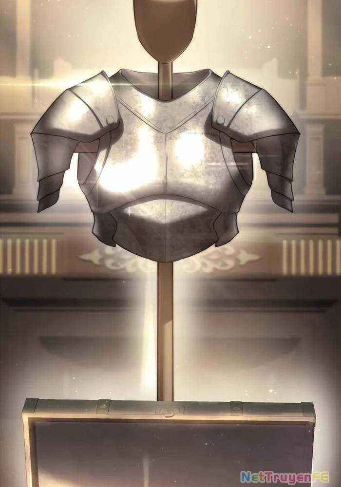 Tinh Tú Kiếm Sĩ Chương 58 trang 128