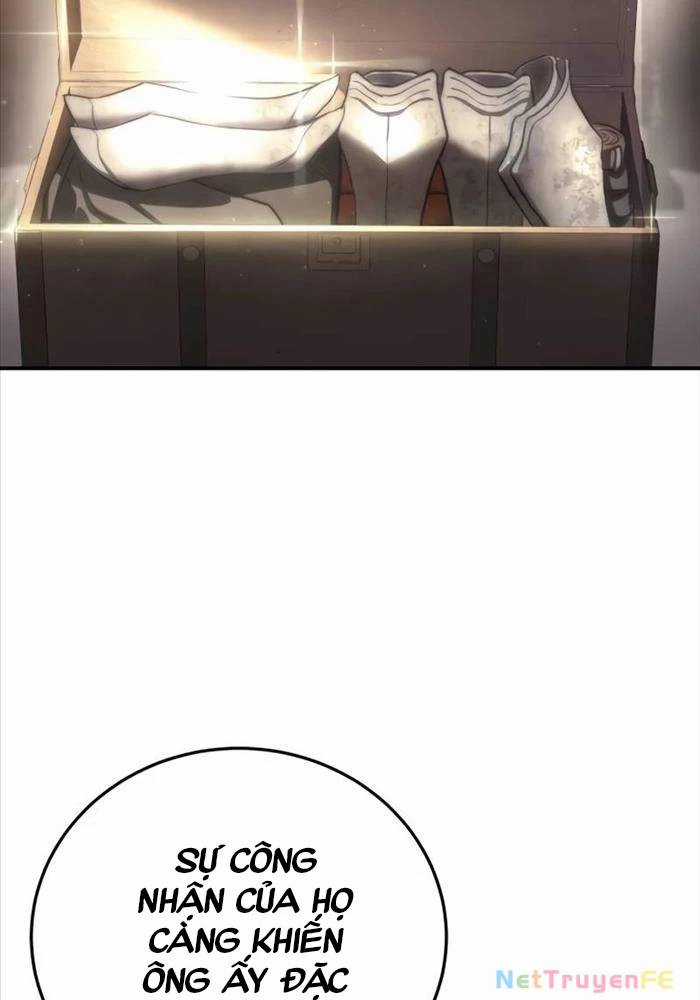 Tinh Tú Kiếm Sĩ Chương 58 trang 129