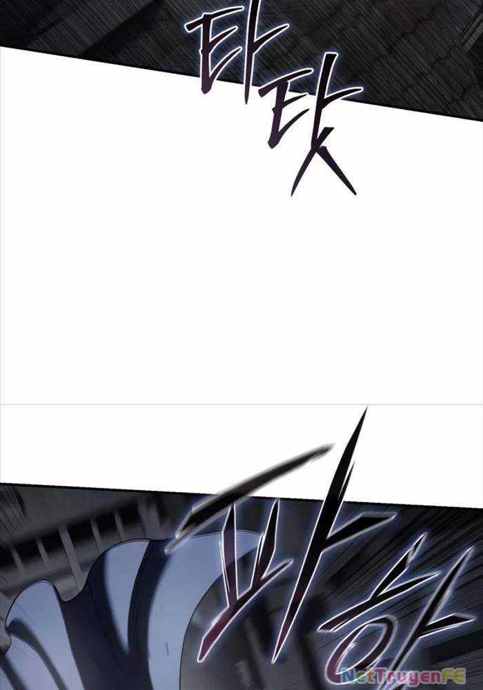 Tinh Tú Kiếm Sĩ Chương 58 trang 13