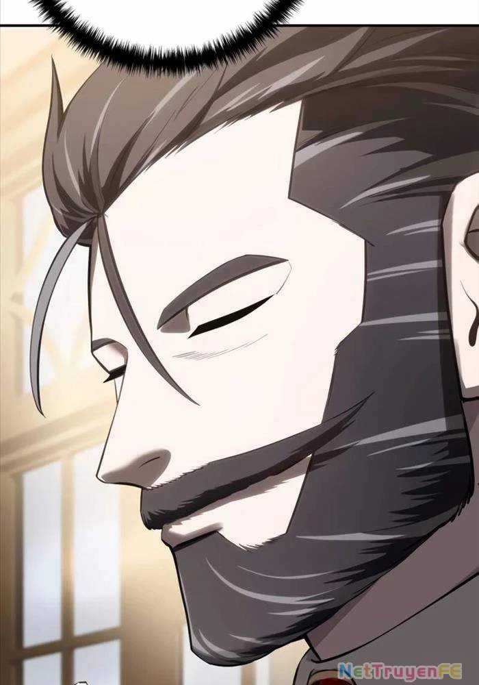 Tinh Tú Kiếm Sĩ Chương 58 trang 132