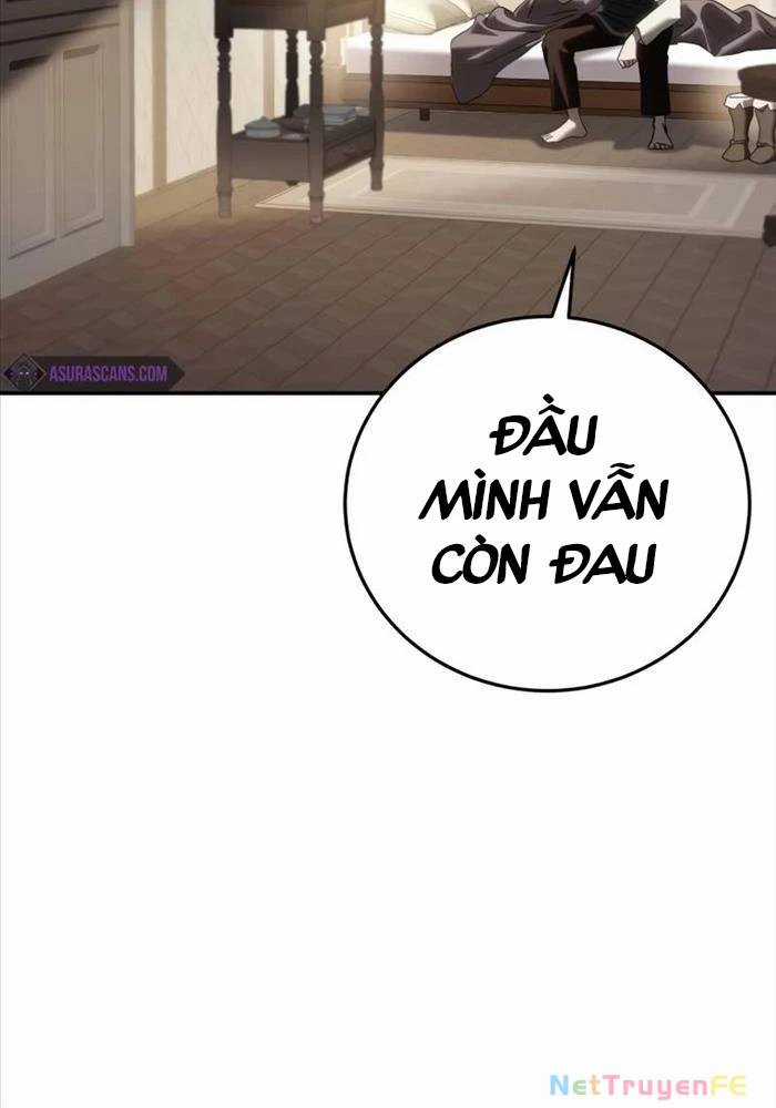 Tinh Tú Kiếm Sĩ Chương 58 trang 137