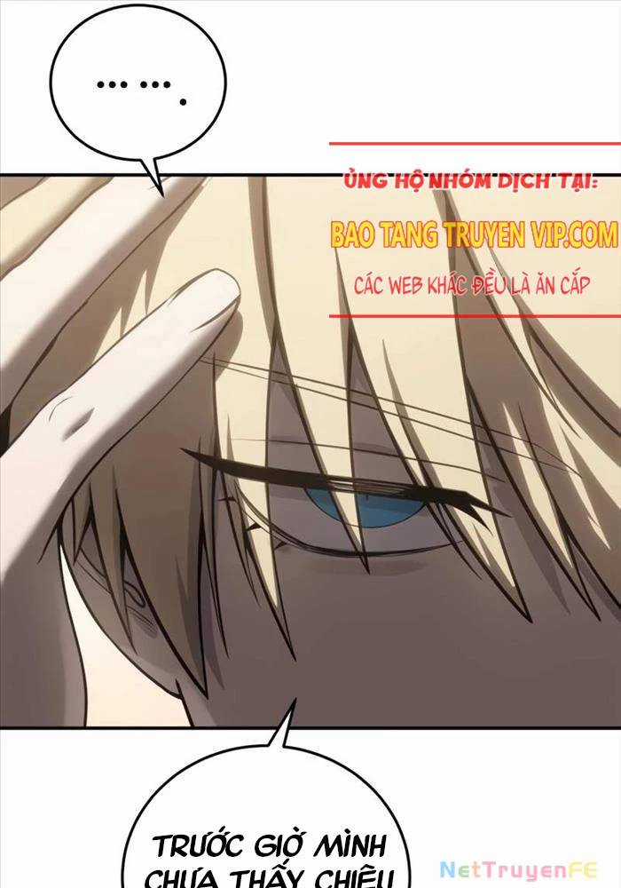 Tinh Tú Kiếm Sĩ Chương 58 trang 138