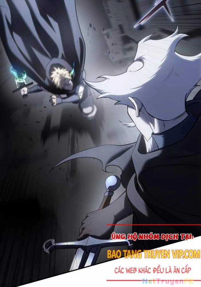 Tinh Tú Kiếm Sĩ Chương 58 trang 14