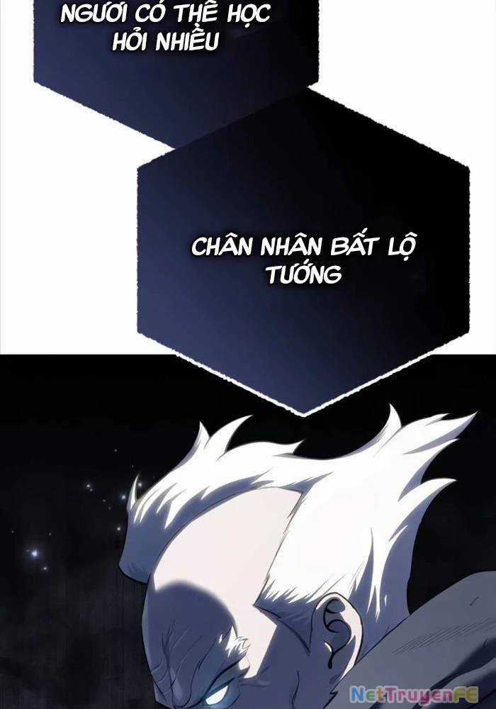 Tinh Tú Kiếm Sĩ Chương 58 trang 140